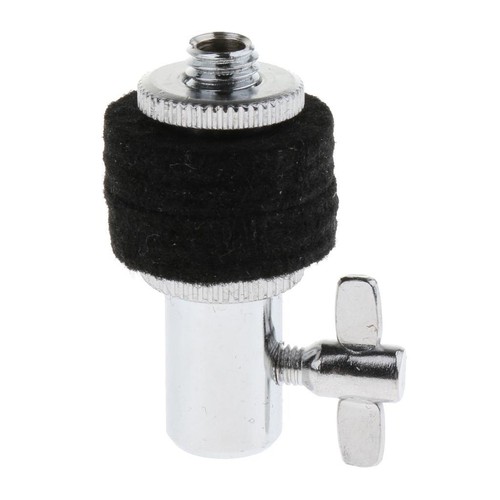 Embrayage cymbale - embrayage,