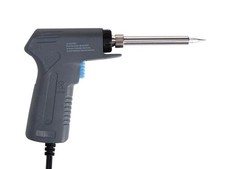 Velleman pistolet souder - à,