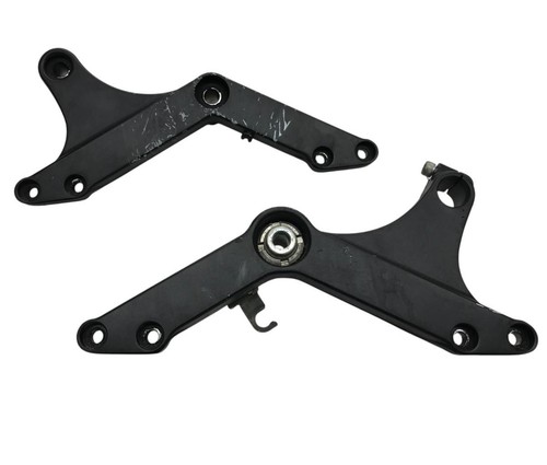 Support moteur suzuki 1000 - moteur,