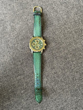 montre rodania CT19922