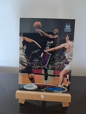 Armon Gilliam Bucks Topps