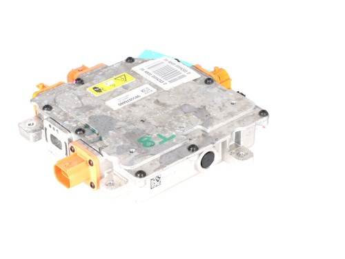 Chargeur batterie fiat - chargeur,