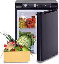 40L Absorption Réfrigérateur