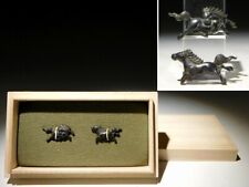 Ecole Kyo-Kinko très fine