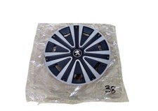 ORIGINAL ENJOLIVEUR DE ROUE