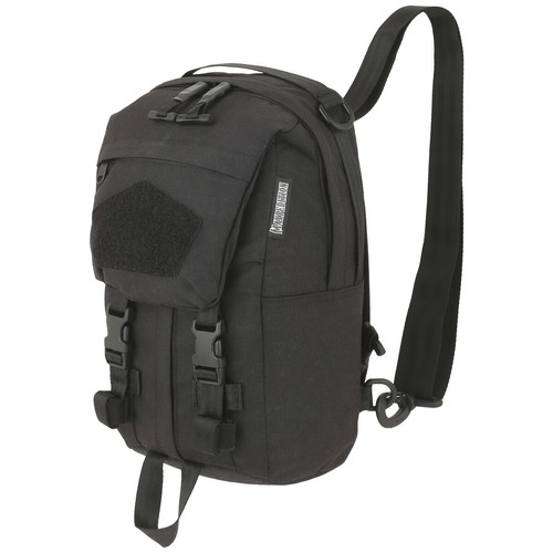 Maxpedition prepared citizen - maxpedition,