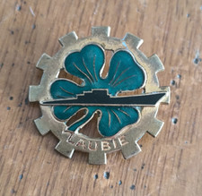 Insigne Marine Sous Marin