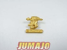 PS14 PIN'S Arthus Bertrand