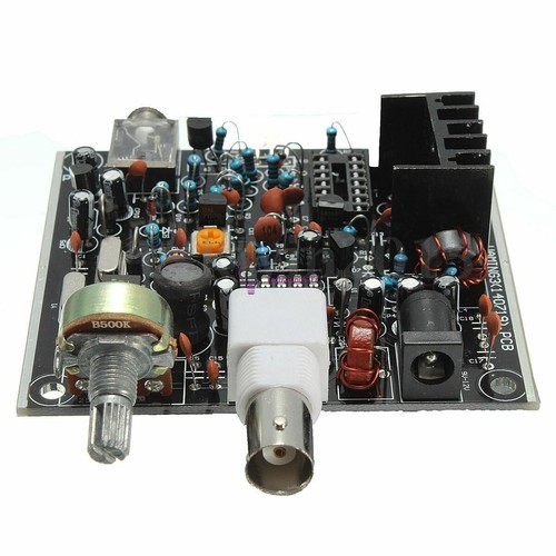 1pcs frog sounds - 1pcs, qrp