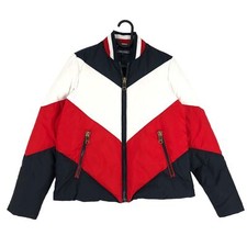 Tommy Hilfiger Femme Courtney