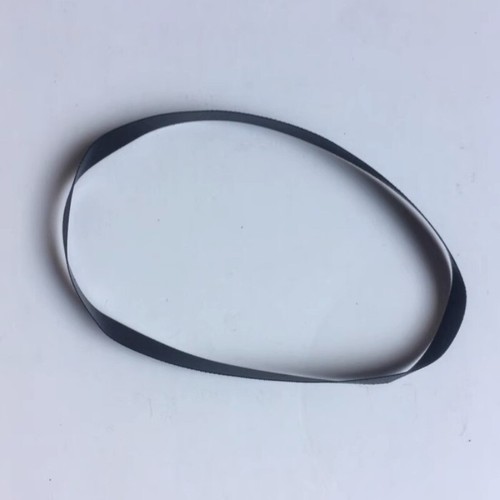 1pc for roland egx 350 - for,