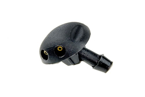 Gicleur lave glace avant - de,