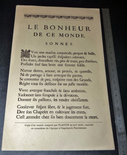 Publicite 1930 1940 - publicite, 1930-1940