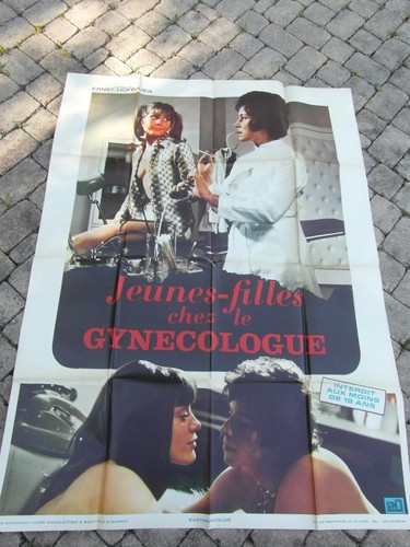 Cinema erotica jeunes filles - :,