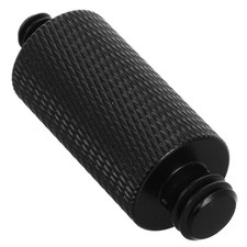  Adaptateur De Support Caméra