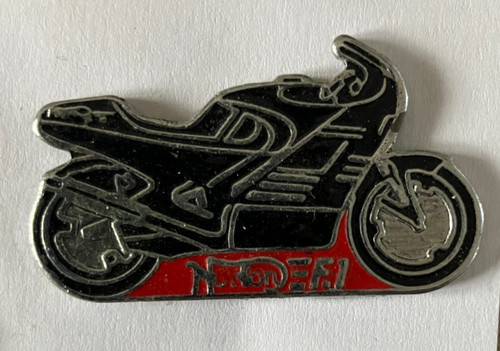 Pin moto norton f1 - moto,