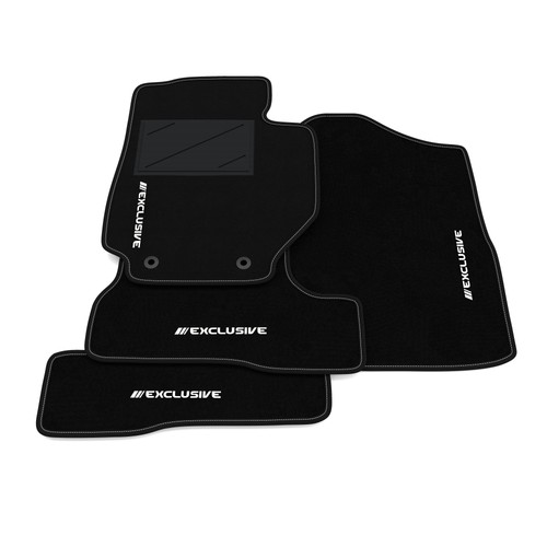 Tapis sol compatibles avec - tapis,