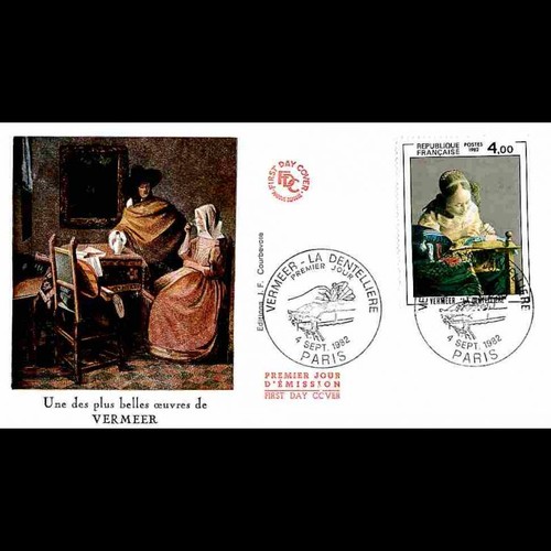 Fdc tableau la - jf,