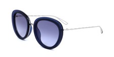 Lunettes de Soleil Elie Saab
