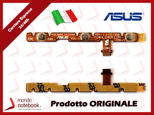 Module plaque flex - câble, asus