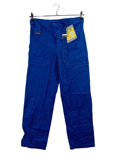 Texxor pantalon travail homme - travail,