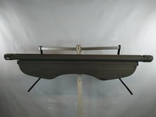 Plage arriere RENAULT ESPACE 4