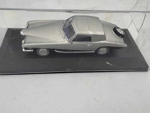 Premium stutz - premium, x