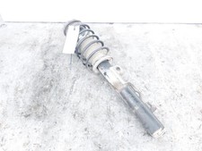 A4513201 AMORTISSEUR AVANT