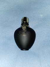 Parfum femme Black XS l'aphrodisiaque 80mL  **RARE**