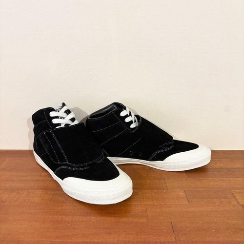 Airwalk vic high - top, sneakers