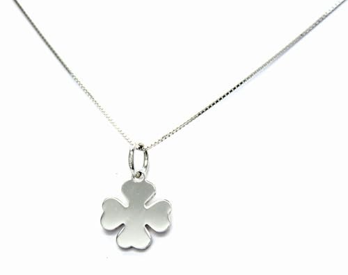 Pegaso bijoux collier femme - bijoux,