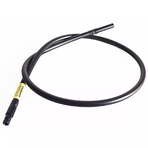 L outer sheath for - 36-1/4, in.
