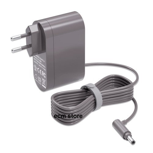 Chargeur rechange pour - de,