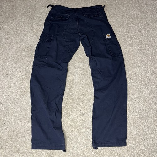 Pantalon cargo travail - pantalon,