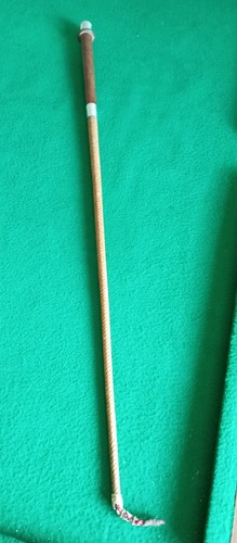 Rare cravache swaine adeney - cravache,