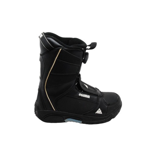 Boots occasion junior - , k2