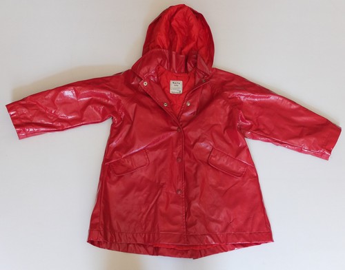 Zara cool veste - zara,
