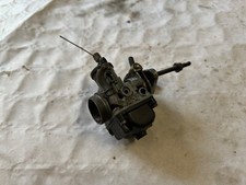 CARBURATEUR - HONDA 50 DIO
