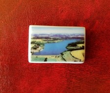 Fève - Boulangerie Gallien -