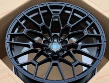 Jantes neuves pour bmw - 19'',