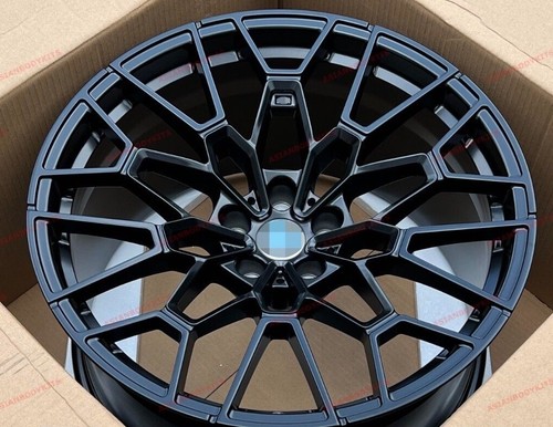Jantes neuves pour bmw - neuves, 19''