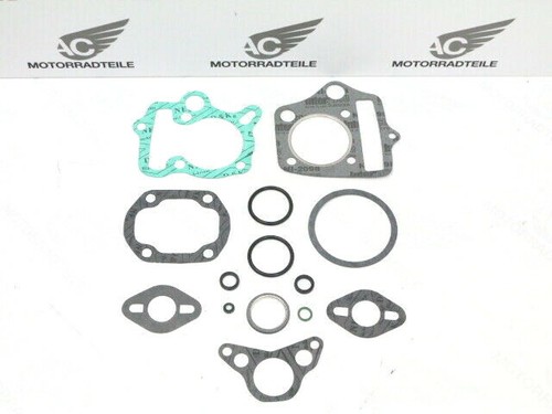 Honda dax lot de - honda,