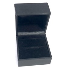 Ancien Ecrin Bijou Pour Bague Marc Orion