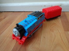 Thomas The Tank Engine -
