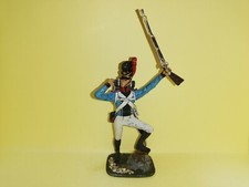 FIGURINE D'ARTISTE 90mm empire