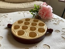 1224⚜️ Assiettes Plat