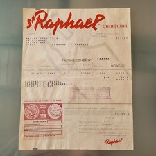 MEURTHE et MOSELLE 54  Dépot