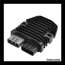 Régulateur Tension pour CF Moto CFORCE 500 de 2014 2015 2016 NEUF