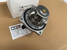 BMW Thermostat E38 E39 E53 X5 535i 540i 735i 740i 09/98 OEM  11531436386