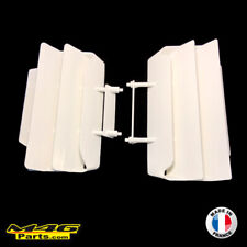 Yamaha YZ 125 1986-1992